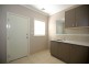 Elderslie NSW 2570