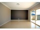 Elderslie NSW 2570