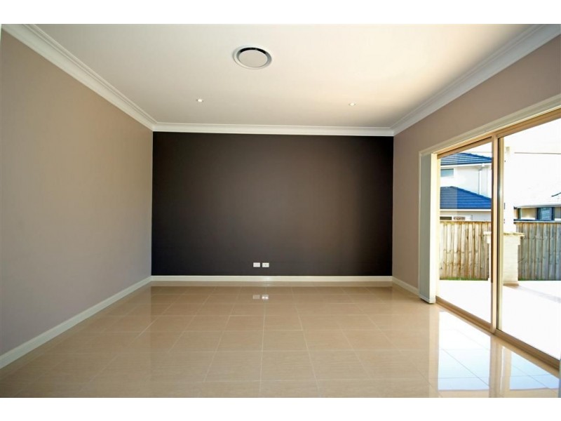 Elderslie NSW 2570