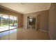 Elderslie NSW 2570