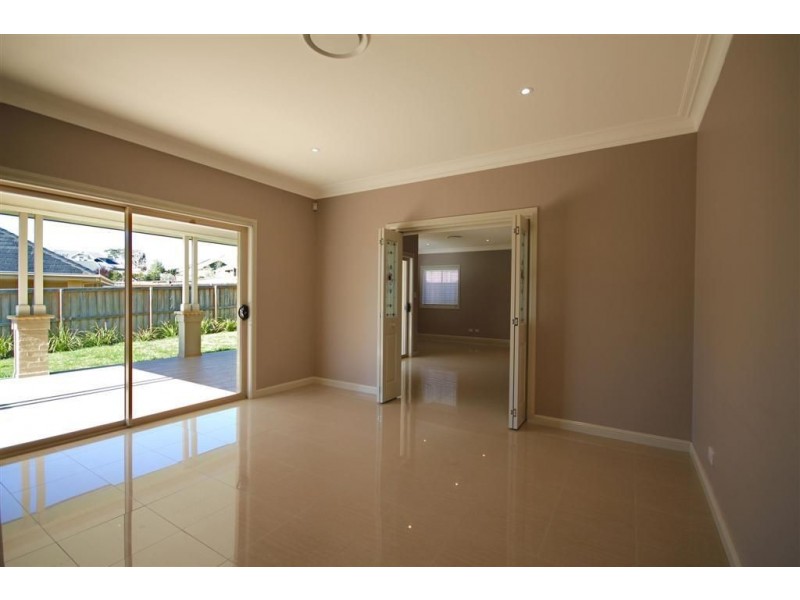 Elderslie NSW 2570