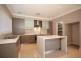 Elderslie NSW 2570