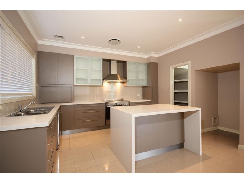 Elderslie NSW 2570