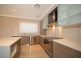 Elderslie NSW 2570