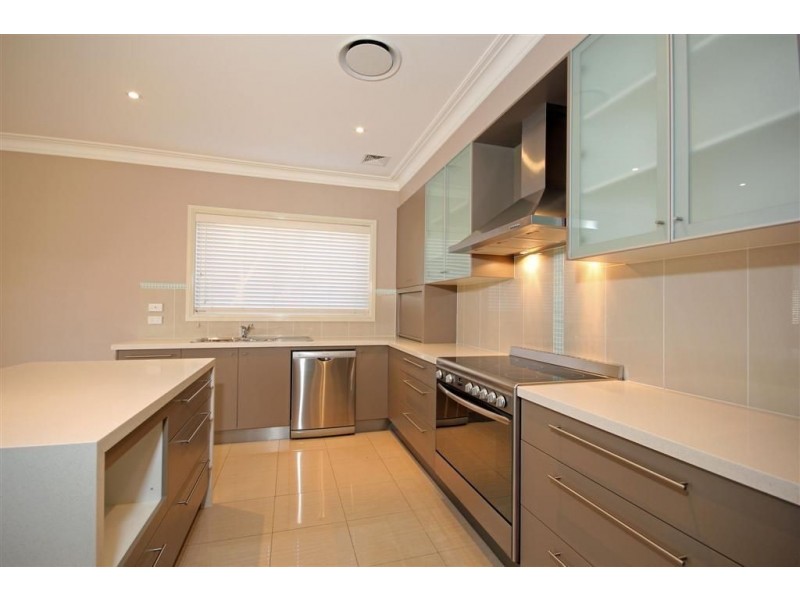 Elderslie NSW 2570