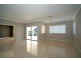 Elderslie NSW 2570