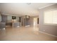 Elderslie NSW 2570