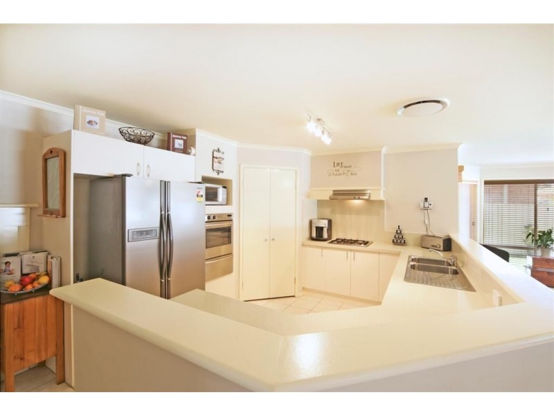 Harrington Park NSW 2567