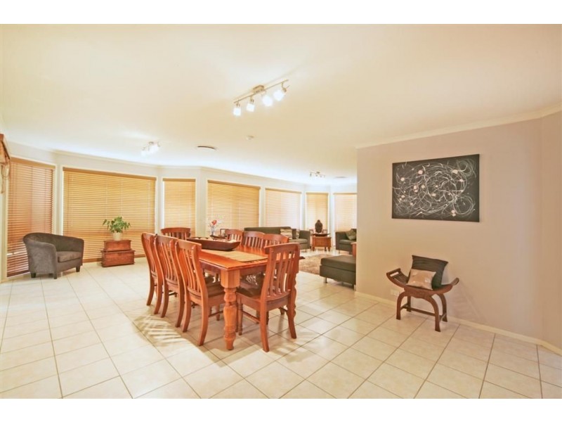 Harrington Park NSW 2567