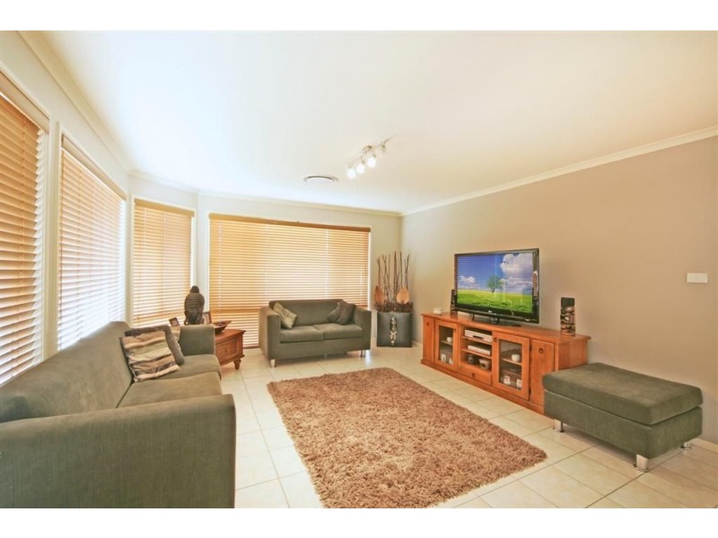 Harrington Park NSW 2567