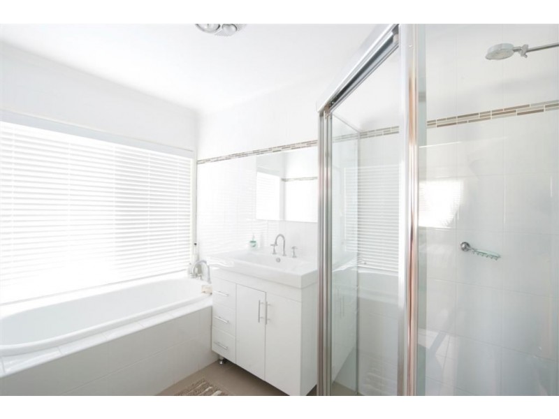 Harrington Park NSW 2567