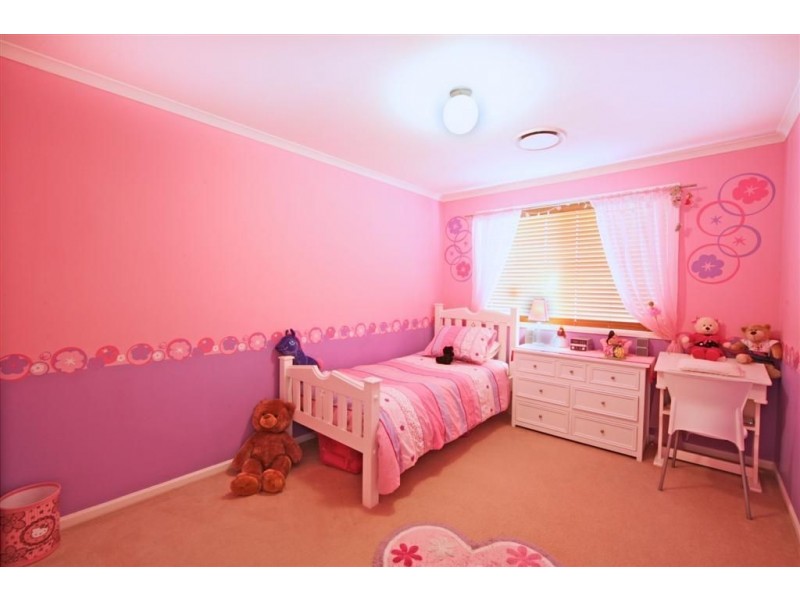 Harrington Park NSW 2567