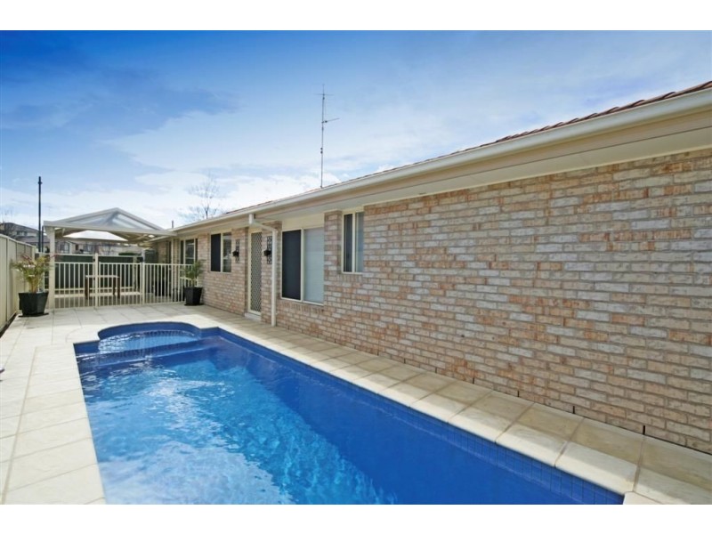 Harrington Park NSW 2567