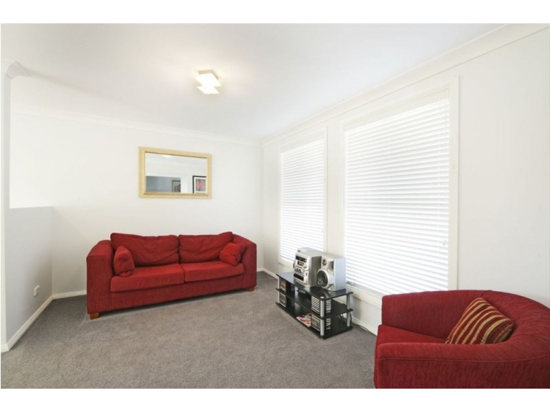 Harrington Park NSW 2567