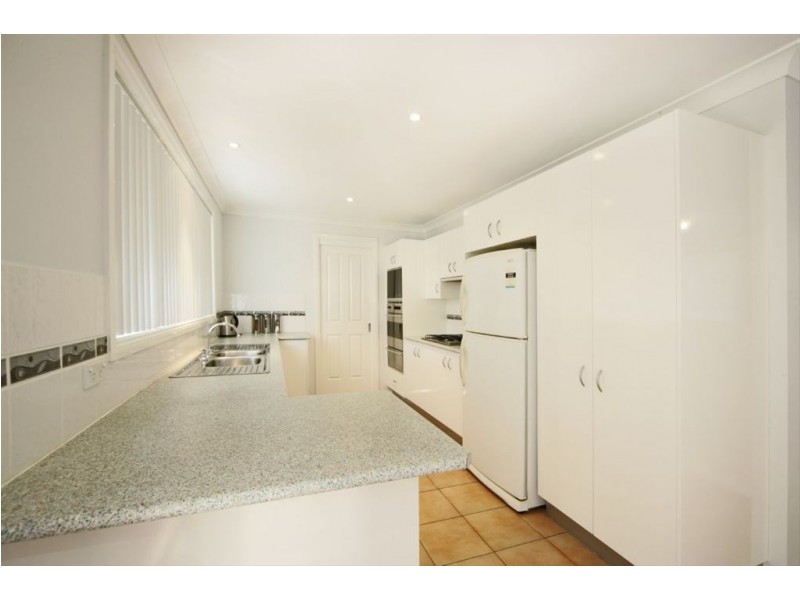 Harrington Park NSW 2567