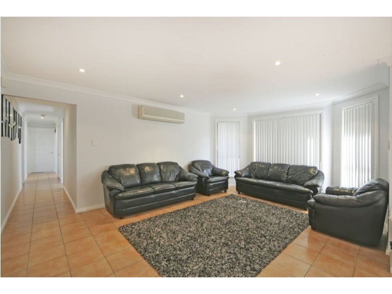 Harrington Park NSW 2567