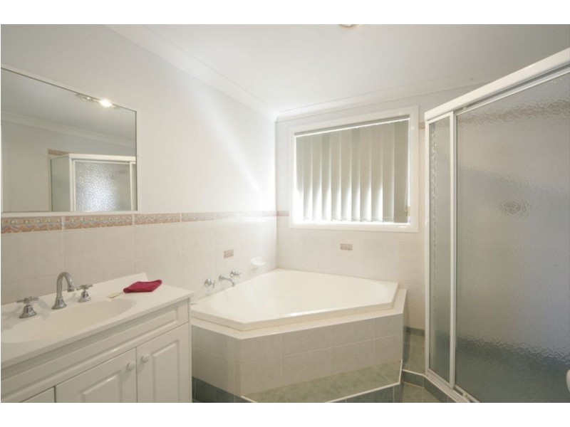 Harrington Park NSW 2567