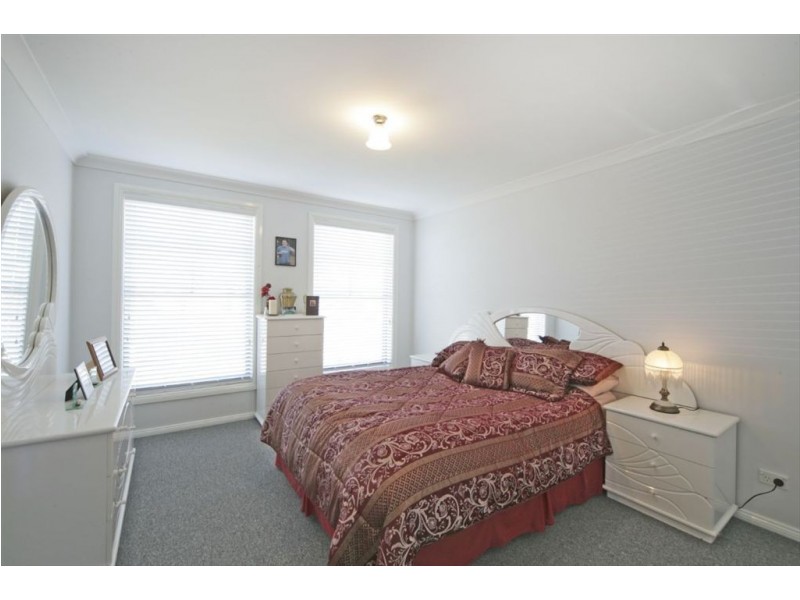 Harrington Park NSW 2567