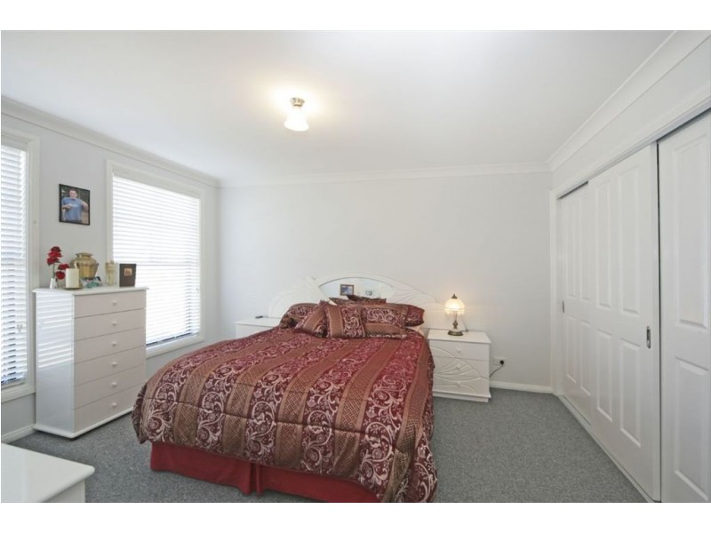 Harrington Park NSW 2567