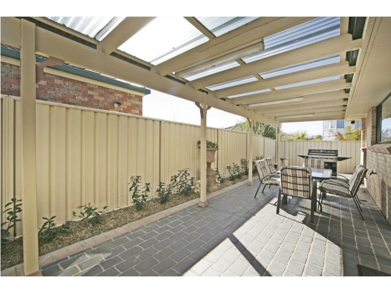 Harrington Park NSW 2567