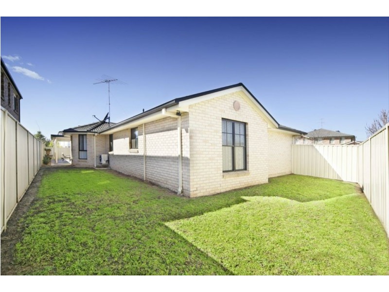 Harrington Park NSW 2567