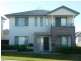 76 Minorca Circuit, Spring Farm NSW 2570