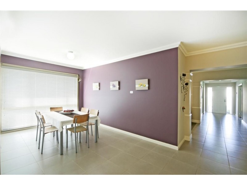 Harrington Park NSW 2567