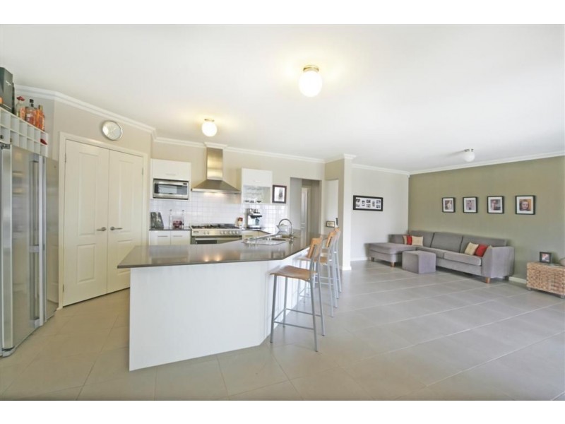 Harrington Park NSW 2567