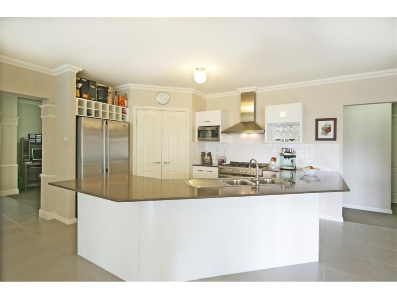 Harrington Park NSW 2567