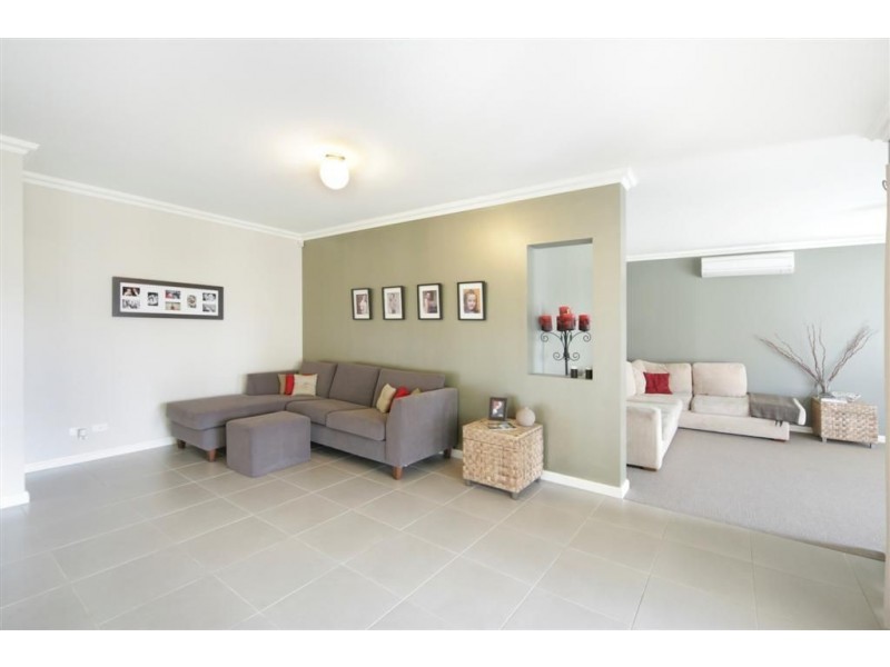 Harrington Park NSW 2567