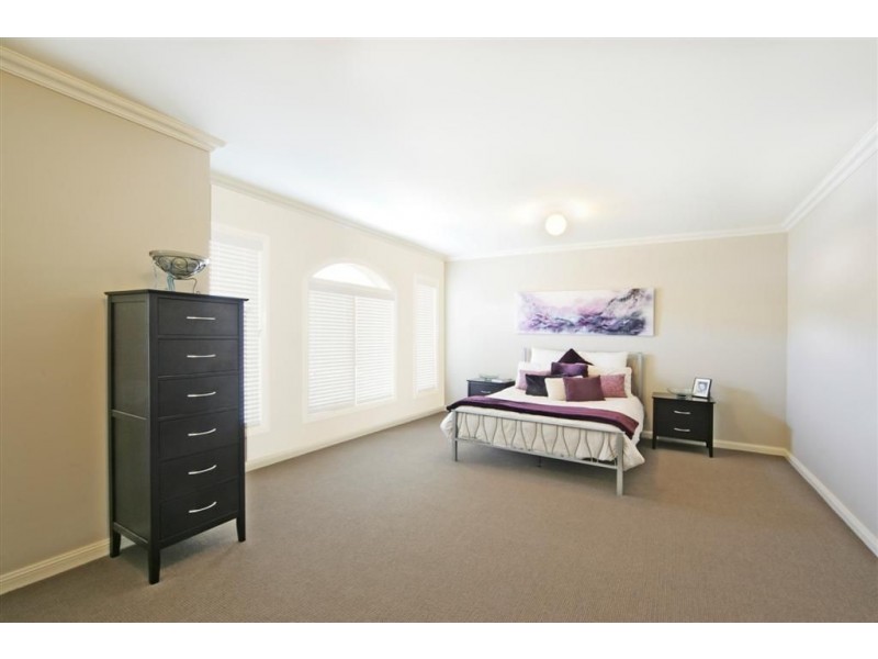 Harrington Park NSW 2567