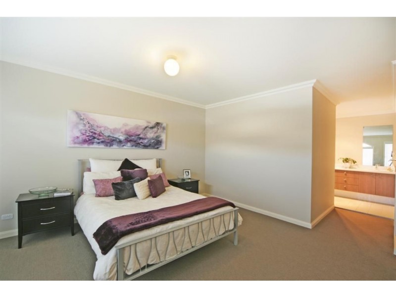 Harrington Park NSW 2567