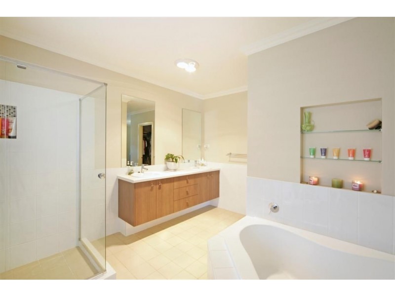 Harrington Park NSW 2567