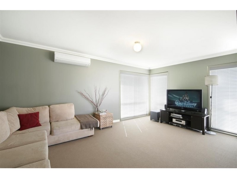 Harrington Park NSW 2567