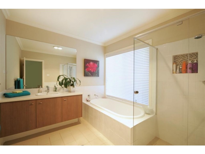 Harrington Park NSW 2567