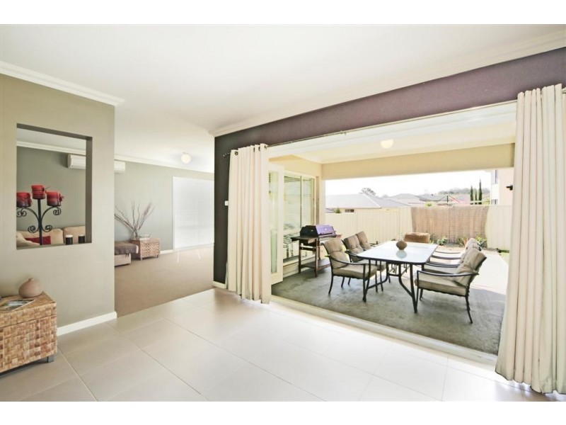 Harrington Park NSW 2567