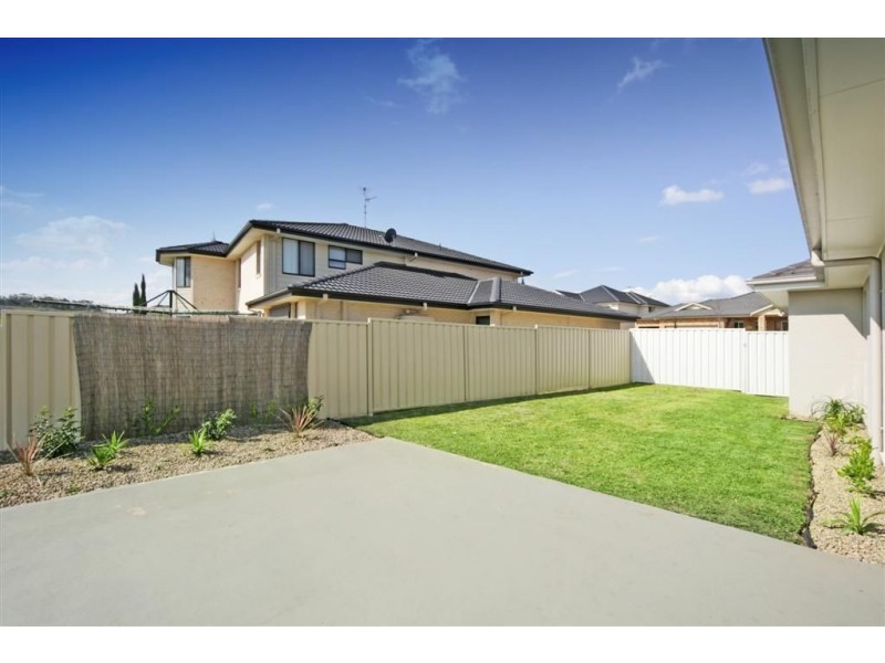 Harrington Park NSW 2567