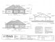 Elderslie NSW 2570
