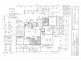 Elderslie NSW 2570