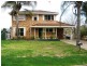 Camden South NSW 2570
