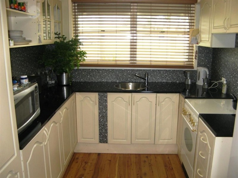 Camden South NSW 2570