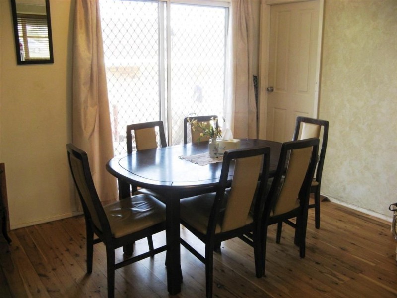 Camden South NSW 2570