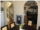 Camden South NSW 2570