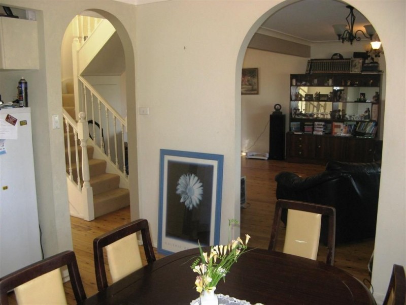 Camden South NSW 2570