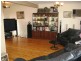 Camden South NSW 2570