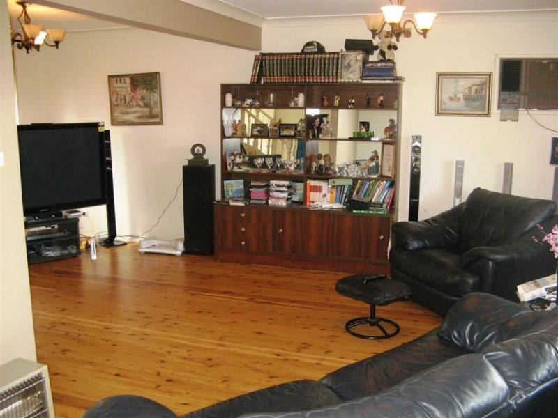 Camden South NSW 2570