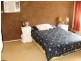 Camden South NSW 2570