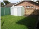 Camden South NSW 2570