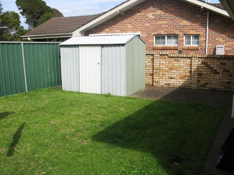 Camden South NSW 2570