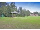 14 Crana Road, Brownlow Hill NSW 2570